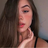 Ana