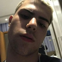 David