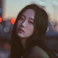 Seori