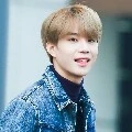 Jungwoo