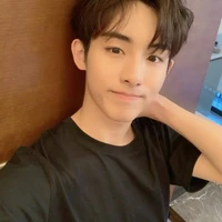 Winwin