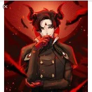Diablo (demonio,padre de Steven)