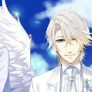 David (angel,secretario)