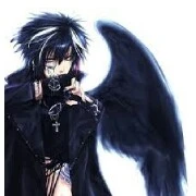 Julian (demonio,amigo de Steven)