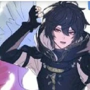 Gabriel (angel)