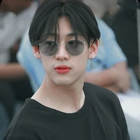 วายุ:พ่อคัพเค้ก: