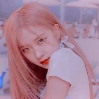 เบอรี่:น้องสาวพี่เค้ก: