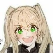 สเตน่า(ม๊าม๊ะของพวกคามะโกะ)
