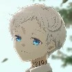 นอร์แมน||22194