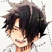 เรย์||81194