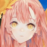 เทโนะ||20198