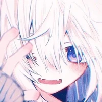 คามะโกะ||50198