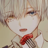 คานจิ||13198