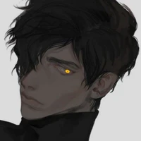 Josh