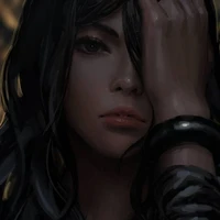 Talya