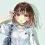 HARUMI