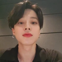 park jimin