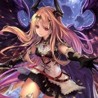 Amber (ava)