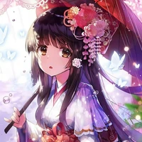 lily