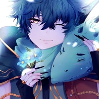 Leo