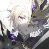 jack
