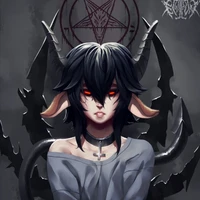 Tina