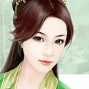 Jeon Seon-Yeo