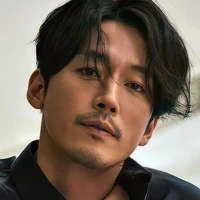 Mr. Jeon [Seo Il]