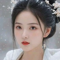 Mrs. Jeon