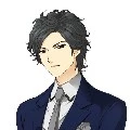 Ml personal secretary