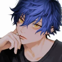 Yan Furui