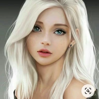 iris Carter/Elina Smith