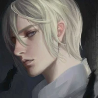aaorn Smith/ fl