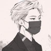 Darren Han