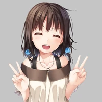 Julia (Ailie