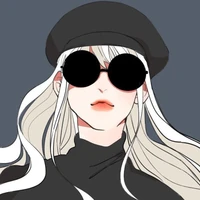 Ji Sensei