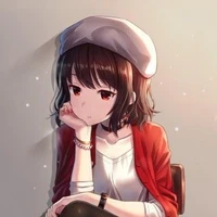 Hikari