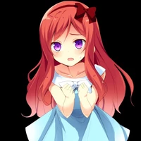 Chi Kaoru