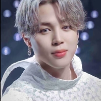 Jimin 