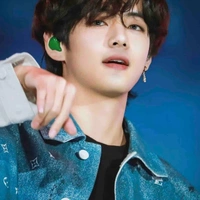 Taehyung