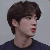 Jin  
