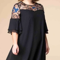 Mamá de jimin y jongkook