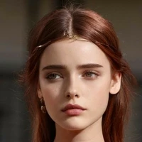 Hermione Granger