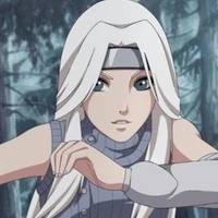 Rizu Miyori