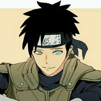 Rizu Makoru