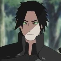 Rizu Makoto