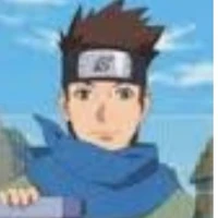 Sarutobi Konohamaru