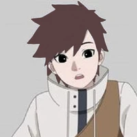 Sarutobi Sokamaru