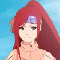 Rizu Mahana