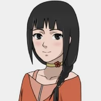 Hazura